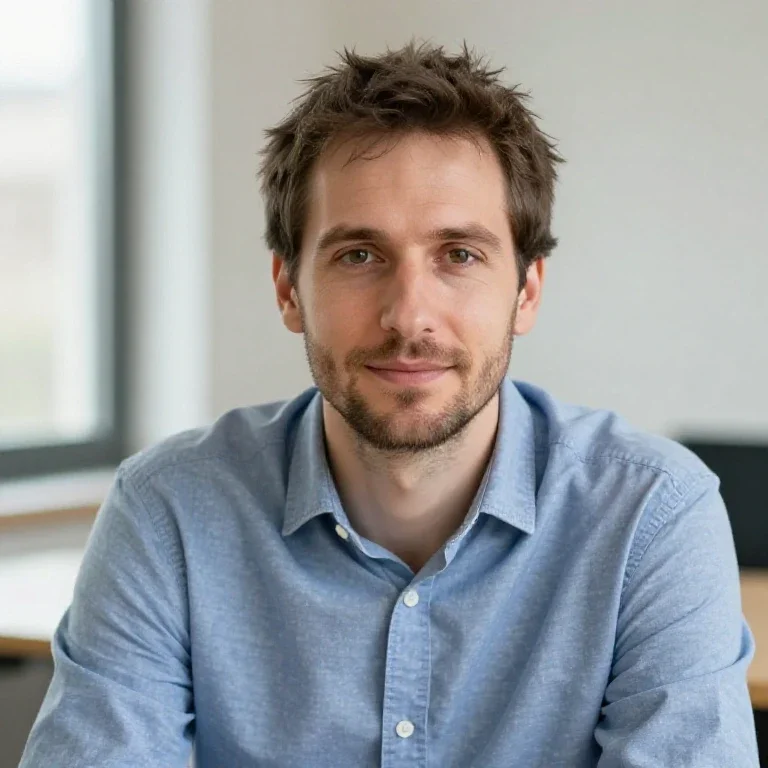Quentin Vasseur