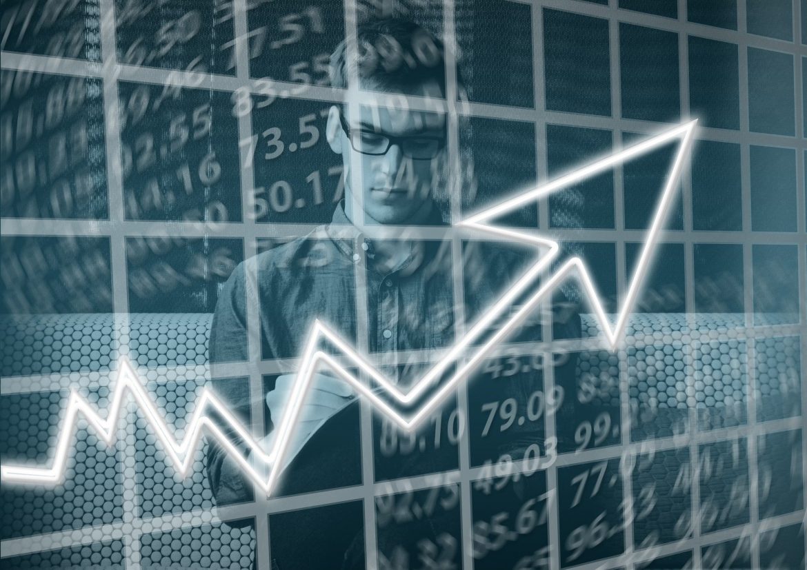 Analyse concurrentielle : comment battre vos concurrents en 2021