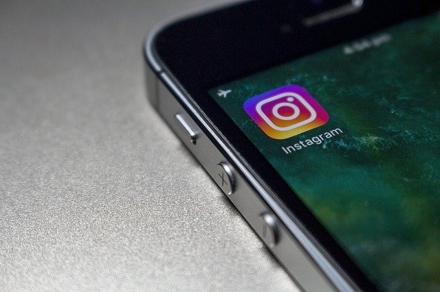 5 Tendances à venir sur le marketing Instagram en 2022