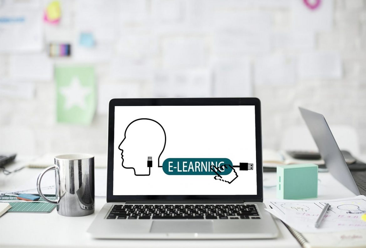 Pourquoi l’apprentissage en ligne est meilleur que l’apprentissage en classe ?