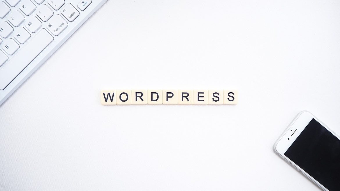 Conseils essentiels de référencement pourWordPress