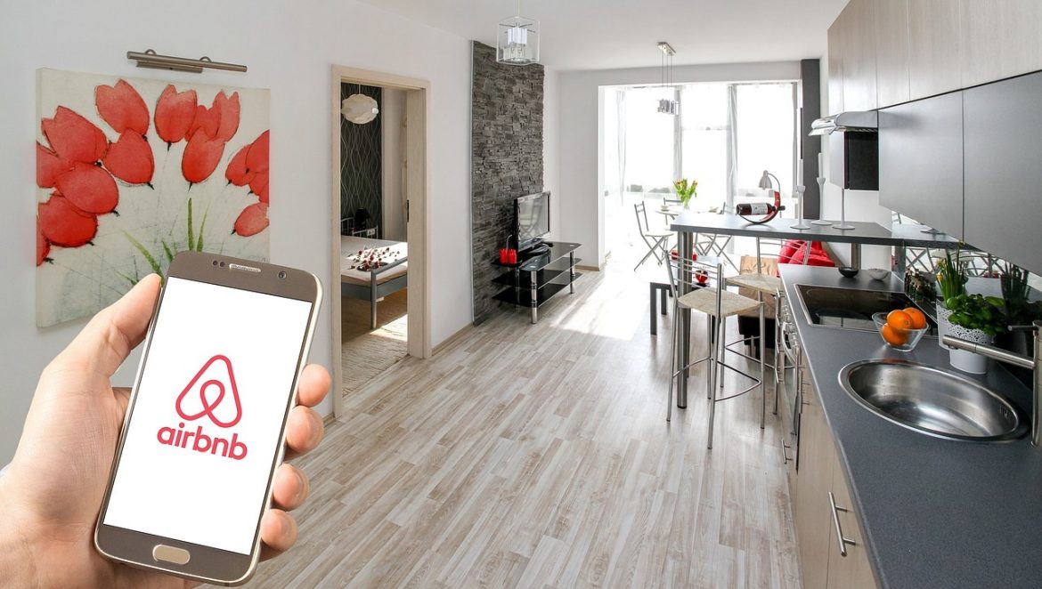 Conseils sur la façon d’augmenter les réservations sur Airbnb