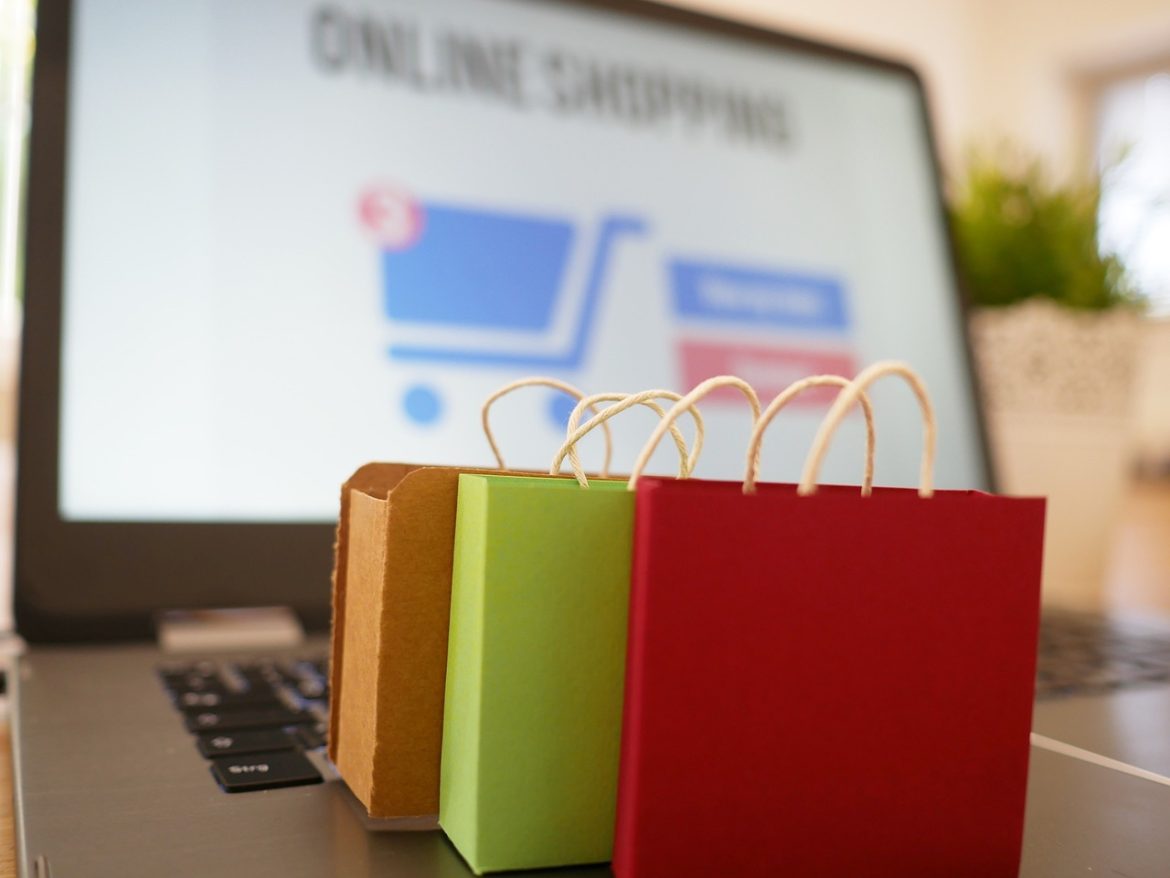 Quels sont les risques liés à l’achat en ligne ?