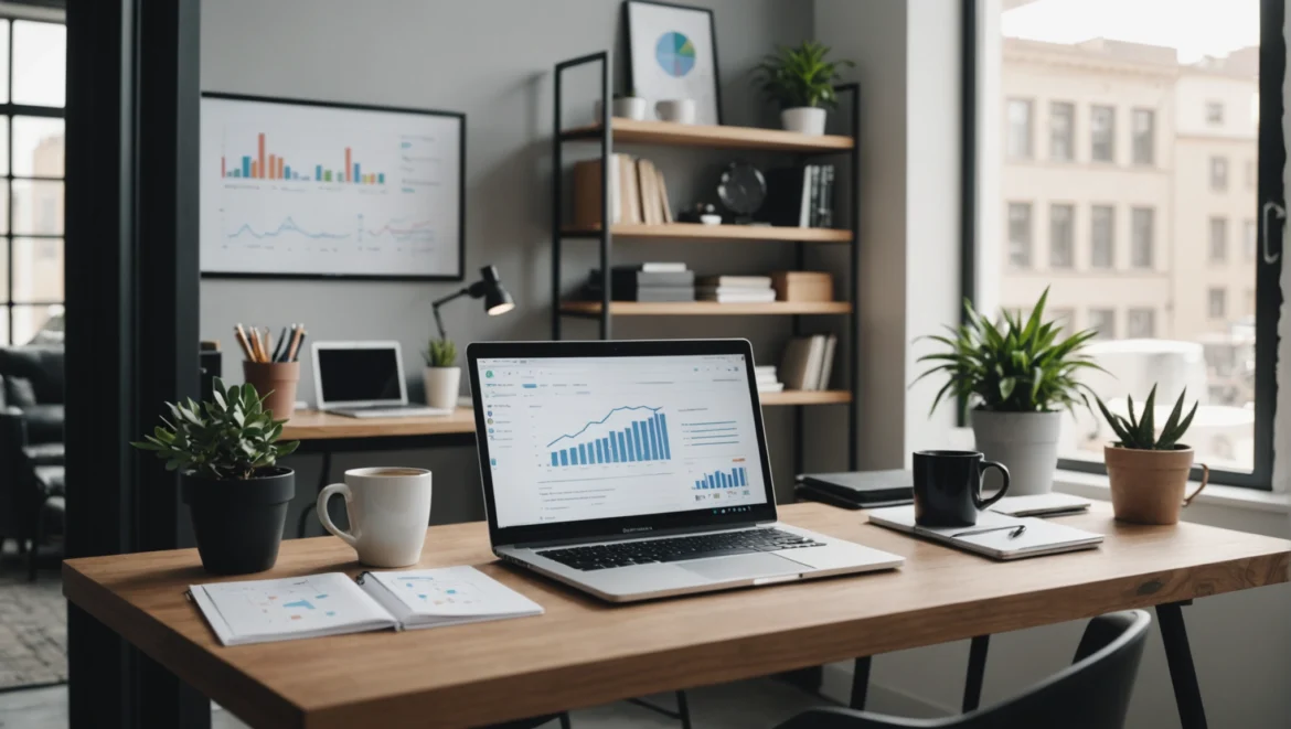 Secrets inattendus pour booster la conversion de votre site e-commerce