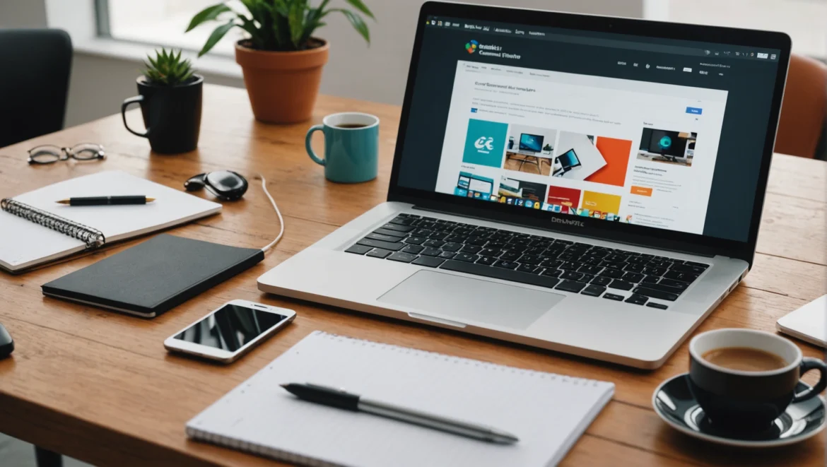 Rendez votre e-commerce irrésistible : 7 stratégies surprenantes à découvrir !