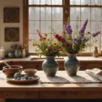 services artisanaux sur mesure