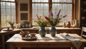 services artisanaux sur mesure