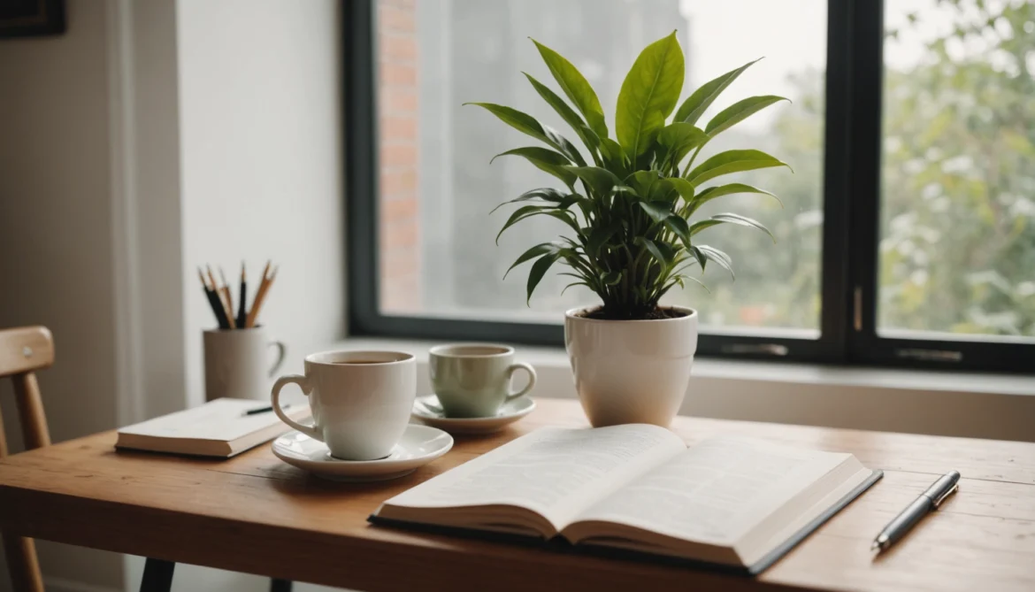 Petits changements pour un grand bien-être: astuces simples et efficaces