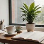 Conseils pour améliorer le bienêtre