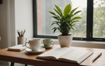 Conseils pour améliorer le bienêtre