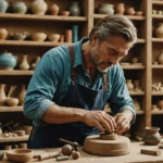 Guide des métiers artisanaux